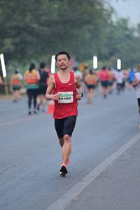 BIB: 26974
                            <button type="button" onclick="openModal(10350483)" class="btn btn-primary btn-sm float-right btn-popup" data-toggle="modal" data-target=".modal-high-quality">
                        <i class="fas fa-shopping-cart"></i> Add to Cart
                    </button>
                                            <button type="button" onclick="isThisMe(10350483, true)" class="btn btn-success btn-sm float-right btn-popup btn-isme hidden" data-toggle="tooltip" data-placement="bottom" title="นี่คือรูปของคุณใช่ไหม คลิกที่นี่เพื่อเอาเข้าอัลบั้ม">
                        <i class="fas fa-plus"></i> Add to album
                    </button>
                    <button type="button" onclick="isThisMe(10350483, false)" class="btn btn-warning btn-sm float-right btn-popup btn-isnotme hidden">
                        <i class="fas fa-ban"></i> Remove from album
                    </button>